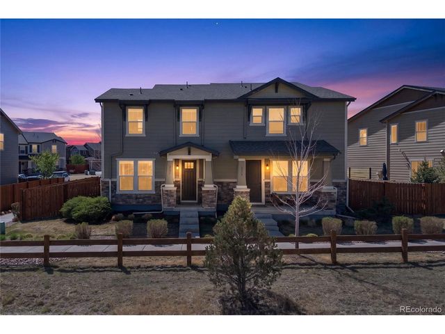2377 W 165th Ln, Broomfield, CO 80023