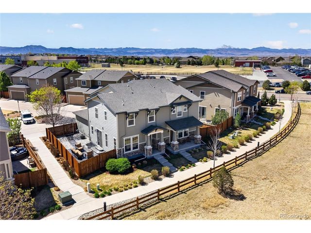 2377 W 165th Ln, Broomfield, CO 80023