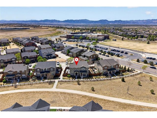 2377 W 165th Ln, Broomfield, CO 80023