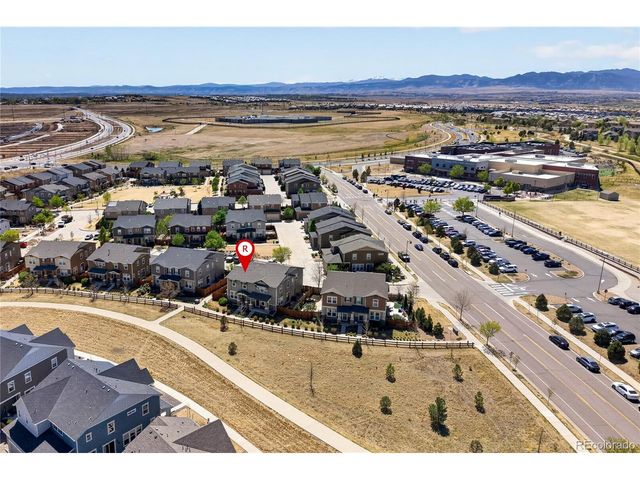 2377 W 165th Ln, Broomfield, CO 80023