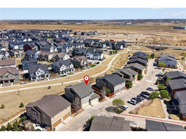 2377 W 165th Ln, Broomfield, CO 80023