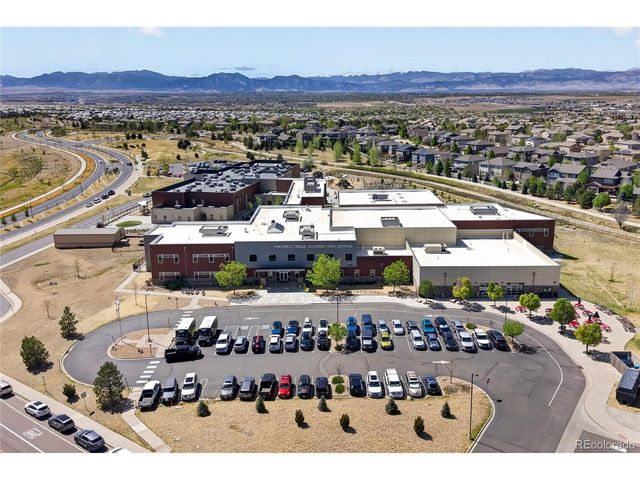 2377 W 165th Ln, Broomfield, CO 80023