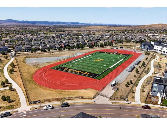 2377 W 165th Ln, Broomfield, CO 80023