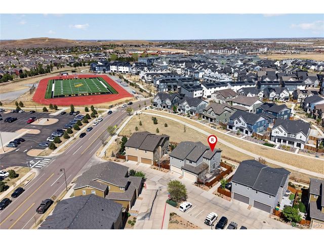 2377 W 165th Ln, Broomfield, CO 80023