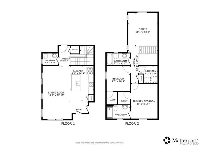 2377 W 165th Ln, Broomfield, CO 80023