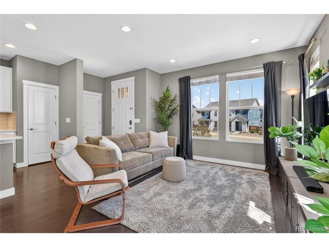 2377 W 165th Ln, Broomfield, CO 80023