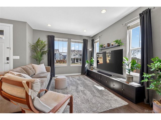 2377 W 165th Ln, Broomfield, CO 80023