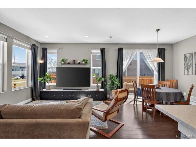 2377 W 165th Ln, Broomfield, CO 80023