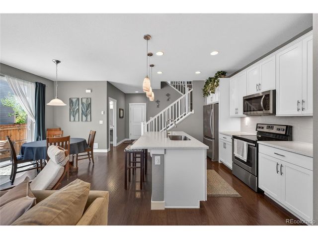 2377 W 165th Ln, Broomfield, CO 80023