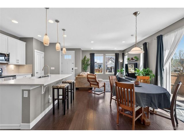 2377 W 165th Ln, Broomfield, CO 80023