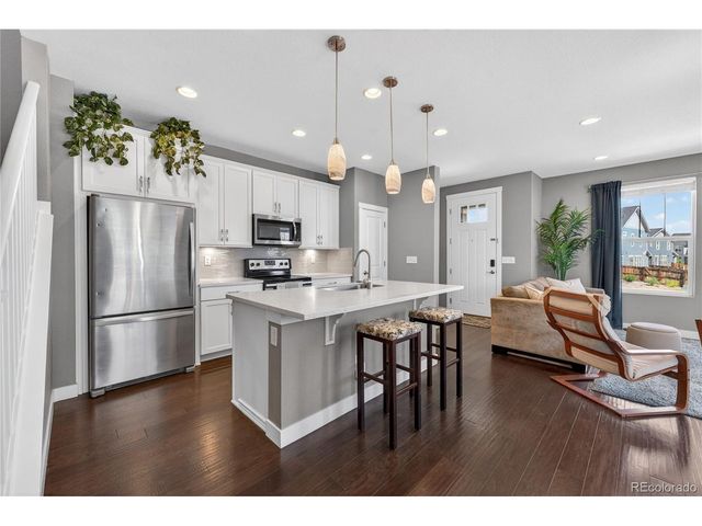 2377 W 165th Ln, Broomfield, CO 80023