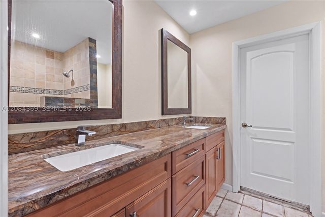 1716 NE 17th Ave, Fort Lauderdale, FL 33305