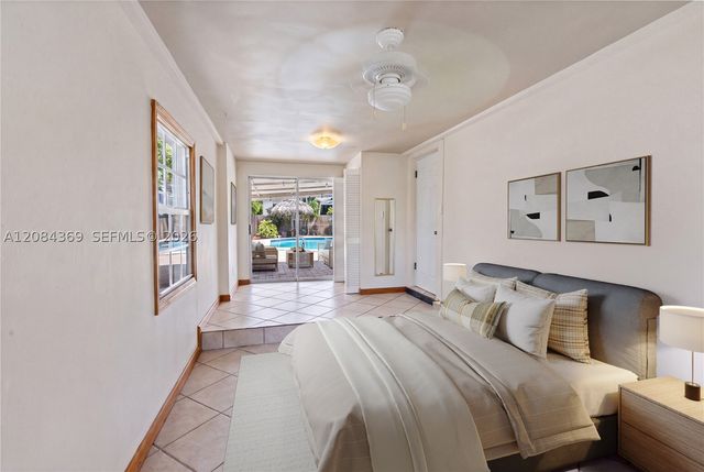 1716 NE 17th Ave, Fort Lauderdale, FL 33305