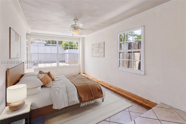 1716 NE 17th Ave, Fort Lauderdale, FL 33305