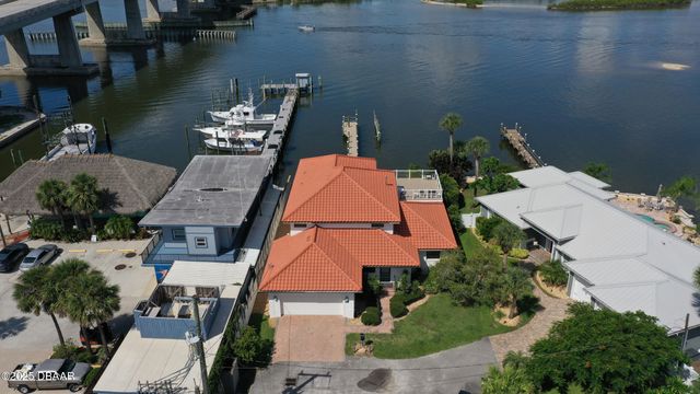 122 Coral Way, Port Orange, FL 32127