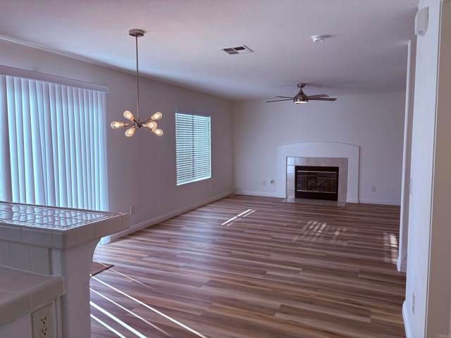 367 Rimhurst Court, Oceanside, CA 92058