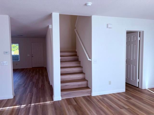 367 Rimhurst Court, Oceanside, CA 92058