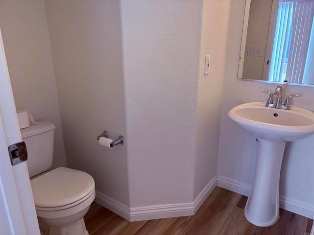 367 Rimhurst Court, Oceanside, CA 92058