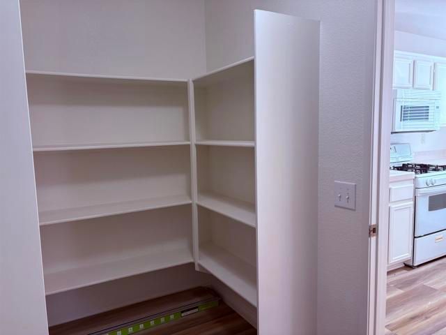 367 Rimhurst Court, Oceanside, CA 92058