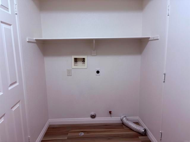 367 Rimhurst Court, Oceanside, CA 92058