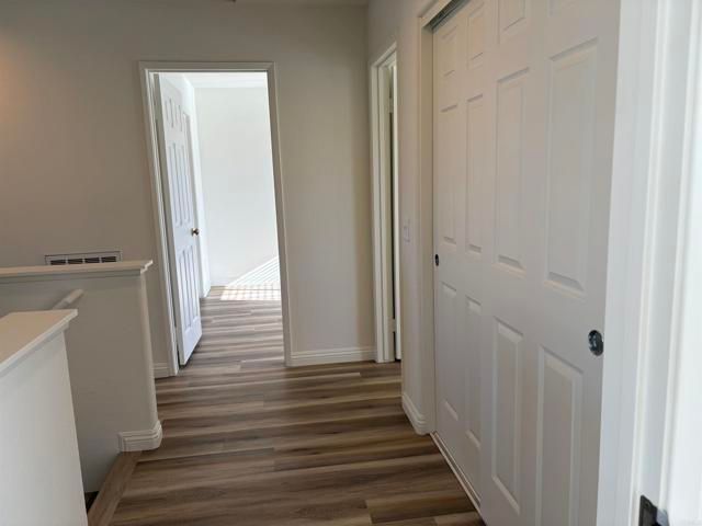 367 Rimhurst Court, Oceanside, CA 92058