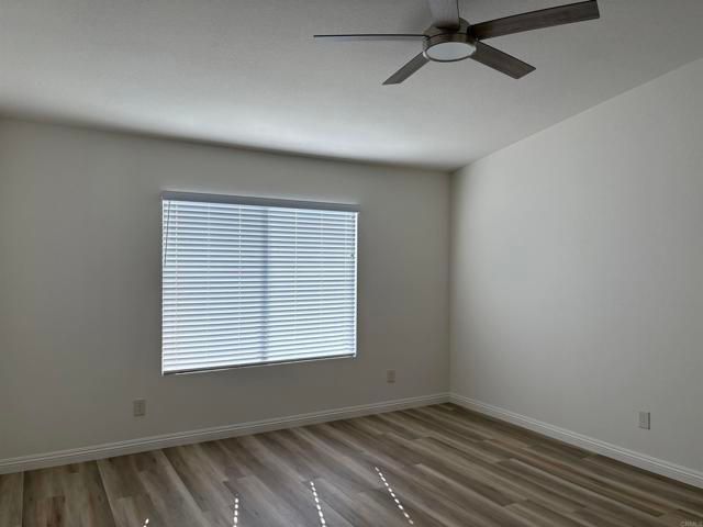 367 Rimhurst Court, Oceanside, CA 92058