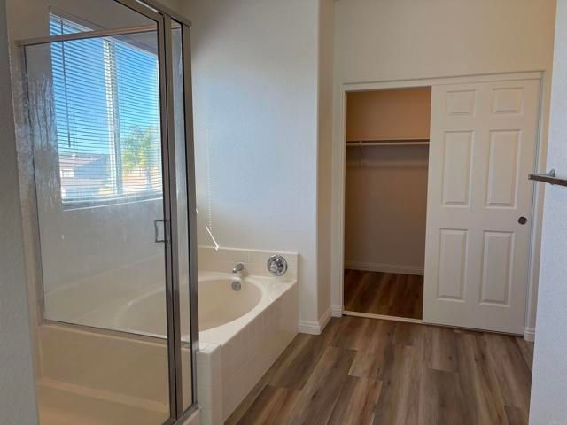 367 Rimhurst Court, Oceanside, CA 92058