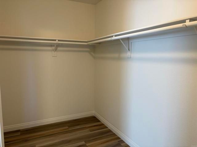 367 Rimhurst Court, Oceanside, CA 92058