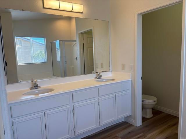 367 Rimhurst Court, Oceanside, CA 92058