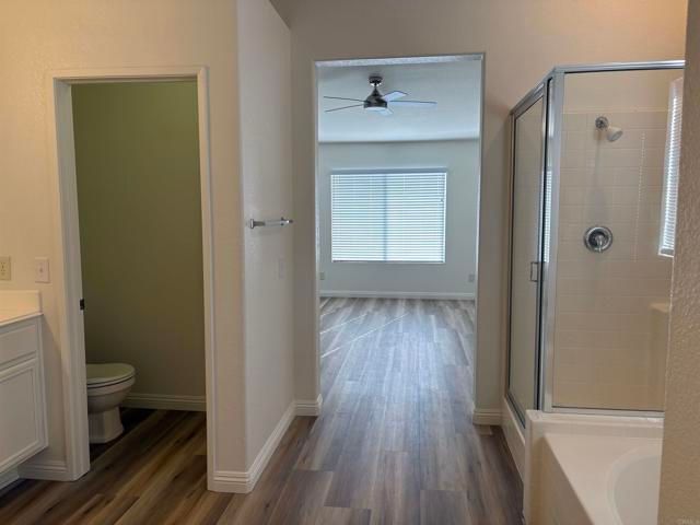 367 Rimhurst Court, Oceanside, CA 92058