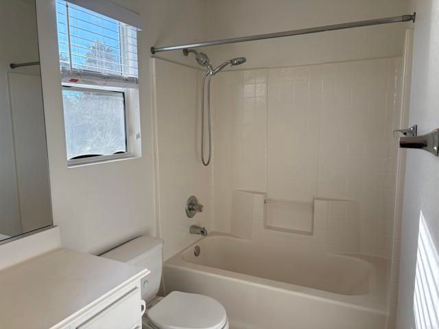 367 Rimhurst Court, Oceanside, CA 92058