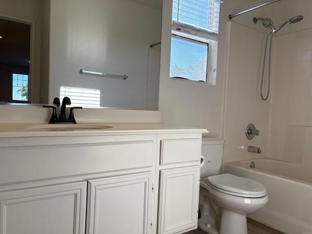 367 Rimhurst Court, Oceanside, CA 92058