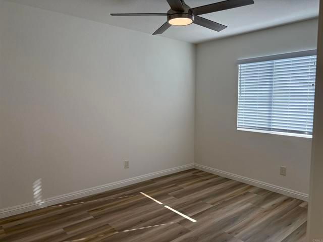 367 Rimhurst Court, Oceanside, CA 92058