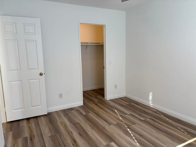 367 Rimhurst Court, Oceanside, CA 92058