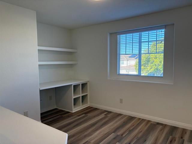 367 Rimhurst Court, Oceanside, CA 92058