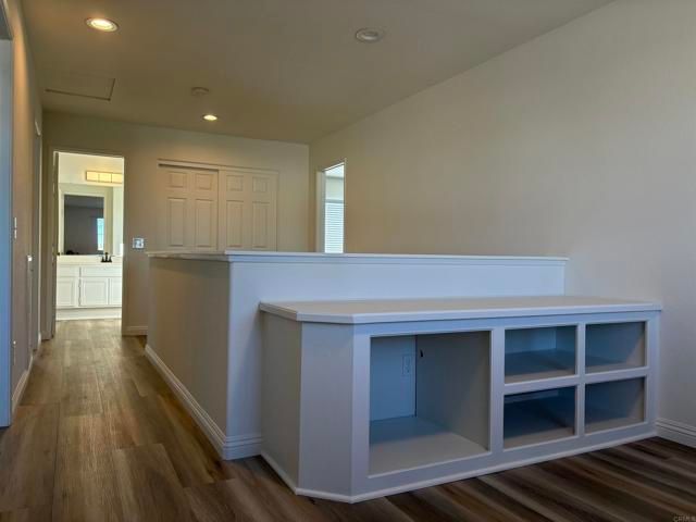 367 Rimhurst Court, Oceanside, CA 92058