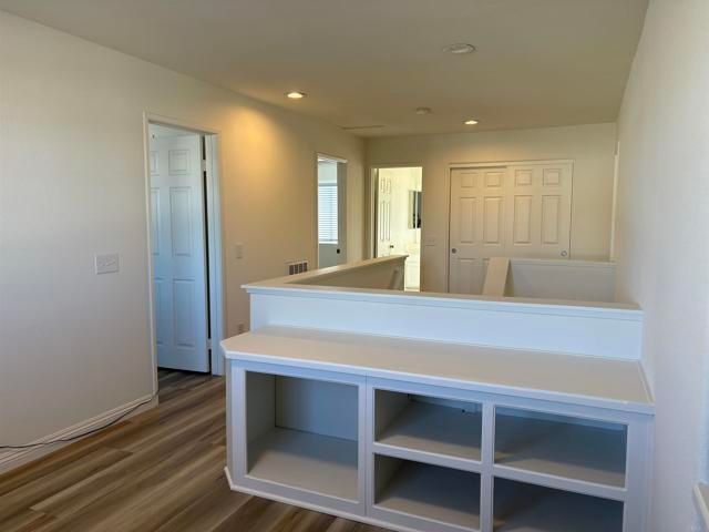 367 Rimhurst Court, Oceanside, CA 92058