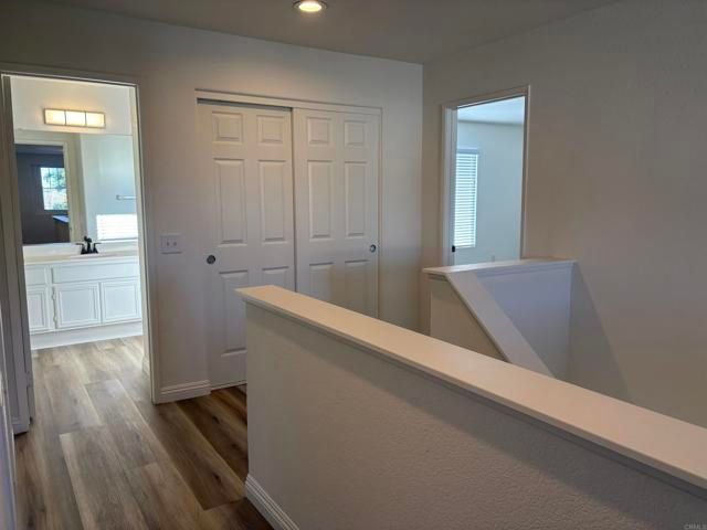 367 Rimhurst Court, Oceanside, CA 92058