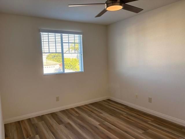 367 Rimhurst Court, Oceanside, CA 92058