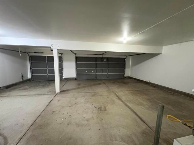 367 Rimhurst Court, Oceanside, CA 92058