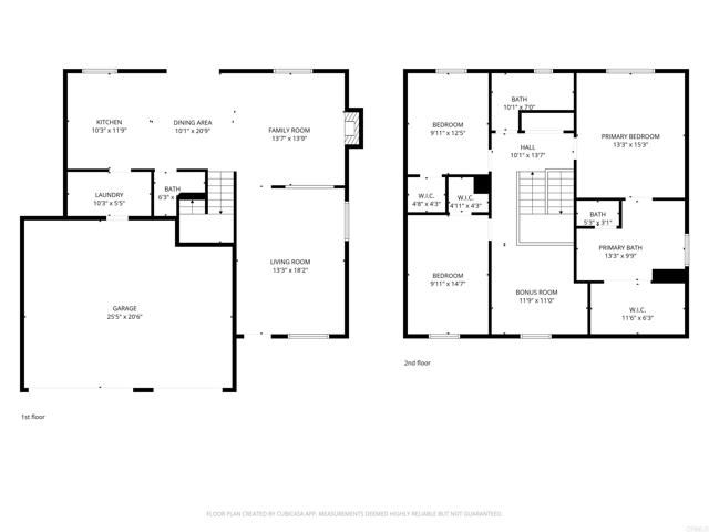 367 Rimhurst Court, Oceanside, CA 92058