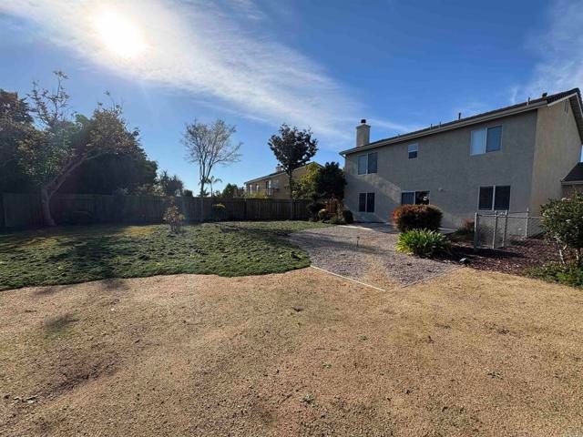 367 Rimhurst Court, Oceanside, CA 92058