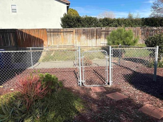 367 Rimhurst Court, Oceanside, CA 92058