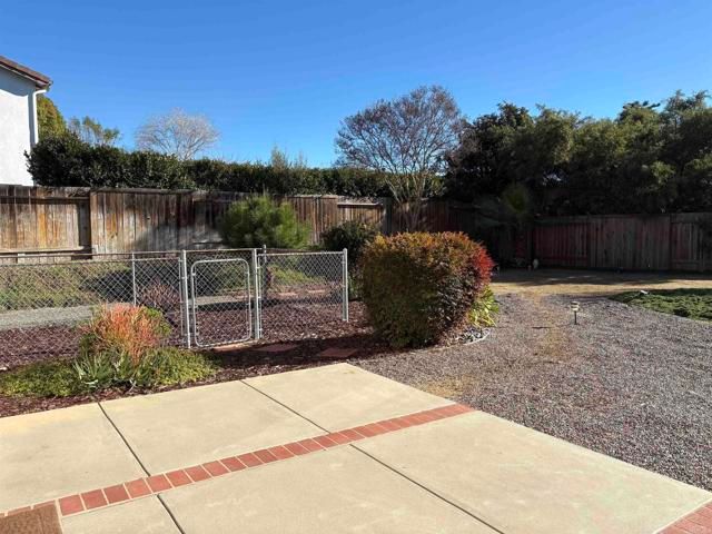 367 Rimhurst Court, Oceanside, CA 92058