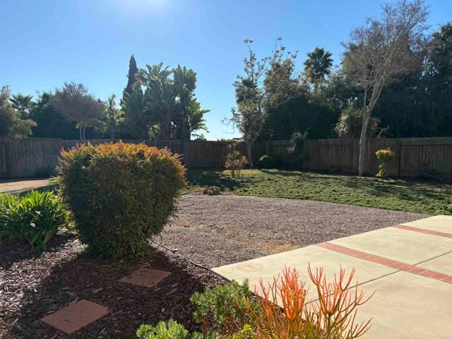 367 Rimhurst Court, Oceanside, CA 92058