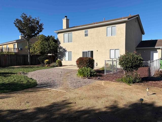 367 Rimhurst Court, Oceanside, CA 92058