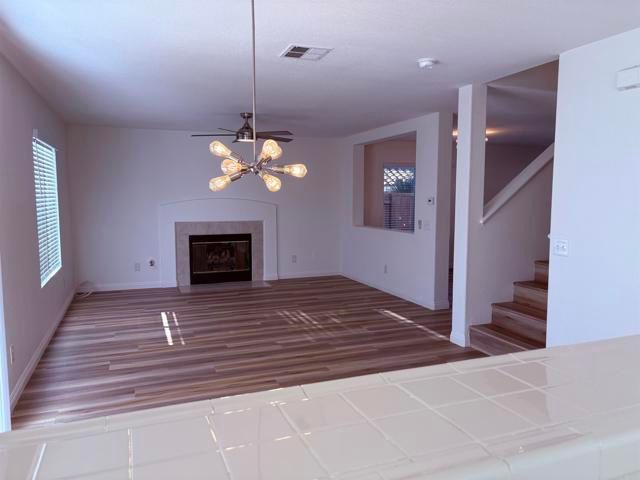 367 Rimhurst Court, Oceanside, CA 92058