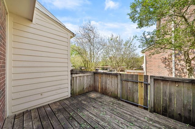 2930 Grants Lake Boulevard 2203, Sugar Land, TX 77479