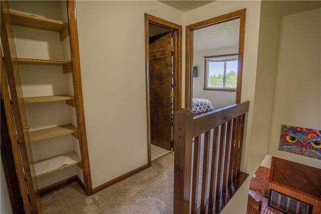 647 Sunset Circle, Cranberry Twp, PA 16066