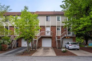 647 Sunset Circle, Cranberry Twp, PA 16066